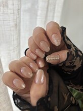 ユリシス 荻窪(Ulysess)/ホワイトミラー×フラッシュ