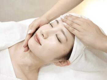 ラヴィオーラ 姫路店(La Viora)/施術イメージ