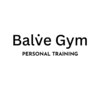バルブジム 篠崎店(Balve Gym)のお店ロゴ
