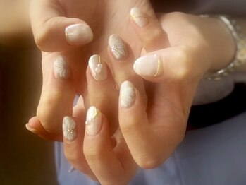 ドクターバード(DOCTORBIRDS)/