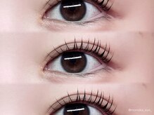 フローター 板橋店(FLOWATER)/立ち上げストレート