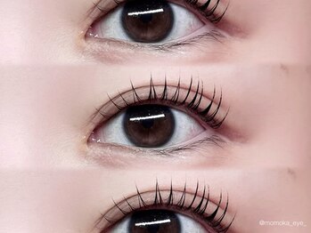 フローター 板橋店(FLOWATER)/立ち上げストレート