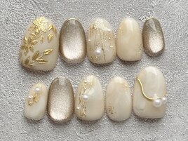 【オーダーチップ12990円】
