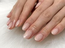 クーア(CUORE)/ワンカラー