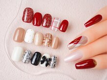 ナイスネイル 京阪百貨店住道店(NICE NAIL)