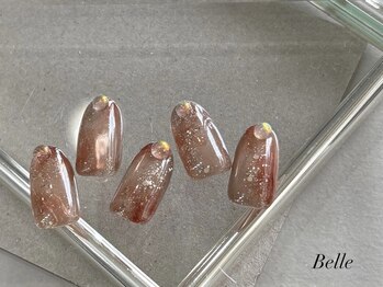 ベル 二子玉川(Belle)/2510ニュアンス