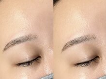 ソプラ 京都駅前店(sopra)/ストレート