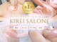 キレイサローネ 川越店(KIREI SALONE)の写真