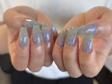 ユイル(yu-il)/Flash 1color