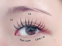 フリラ 天王寺店(Frera)/