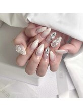 ニコ モチコミ 新大久保店(NICO)/