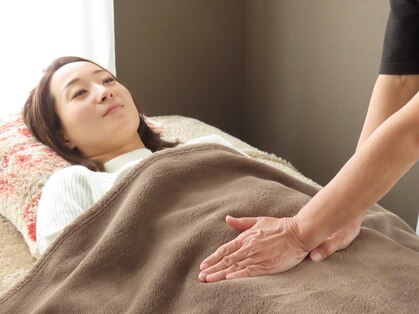 魔女の再起動恵の写真