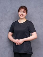 ソラ 三軒茶屋(SORA) 中田