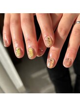 ウタカタ(utakata)/magnet