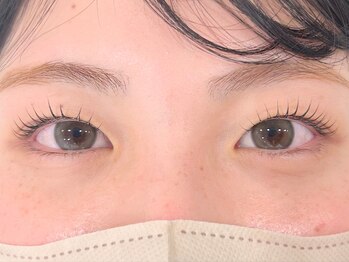 インミニネイルサロン 上野御徒町(INMENE)/