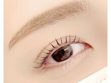 エニー 千葉中央店(eny)/