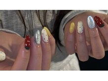 ゼレア(ZELAIR)/やり放題メニュー☆