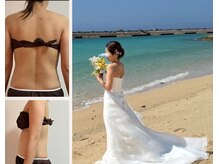 リュミエール(Lumiere)/Lumiere花嫁コレクション