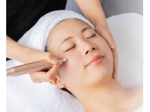 ブレス ザ モール郡山店(BLESS)