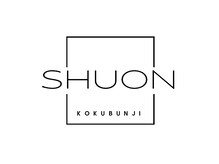 シュオン 国分寺店(Shuon)
