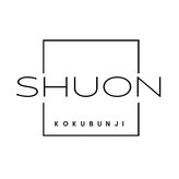 シュオン 国分寺店(Shuon)