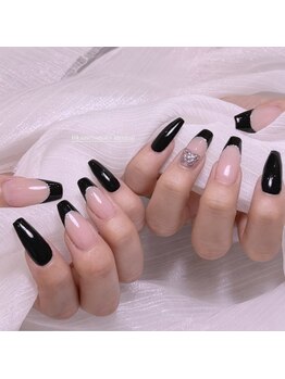 リアンド(Li&)/