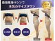 ソフィア わさだ店の写真