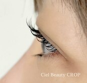 シエルビューティークロップ(Ciel Beauty CROP)