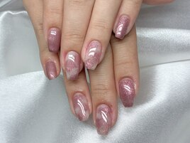 定額デザイン♪