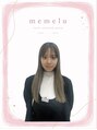 メメル 姫路駅前店(memelu) ムラニシ