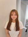 アイアヴァンス 西梅田店 田岡