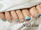 ネイルエイム(Nail eim)の写真