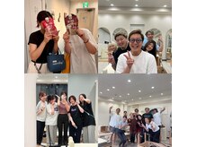 キキニ 草加西口店(kikini)の雰囲気（こだりぬいた当店ならではのマシンピラティス）