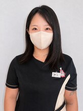 ヘッドミント 京都河原町店 みう メスニエル