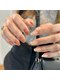 フリーズネイル 三宮店(FREE'S nail)の写真/三宮駅徒歩4分♪フィルイン対応◎理想のデザインを叶える実力派サロン☆