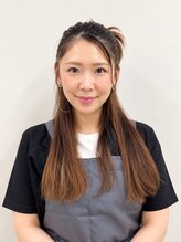 ミントラッシュ 池袋駅東口店&nbsp;eyelist kudou
