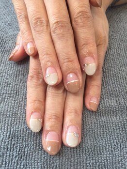 ジュニパーベリー(JUNIPER BERRY)/