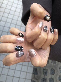 カリーナ(carina)/120分やり放題コース