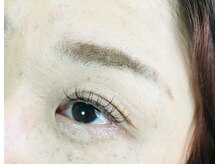 ティンク(Tink)/シングル100本