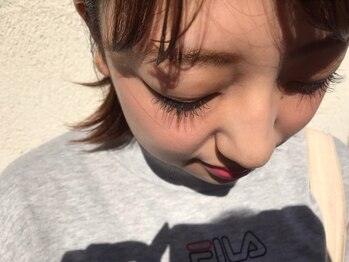 シルフ 庄内店(sylph)/