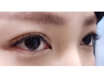 シルフ 松原店(Sylph)/