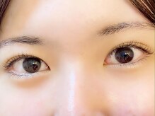 バモス(Vamos)/次世代パーマ♪ラッシュリフト