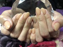 ブリリアン(Brillant)/