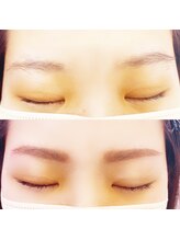 イーエヌトリップ(en.trip)/