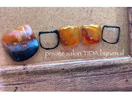 TIDA COLLECTION