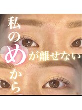 ジョリー(Jolie)/