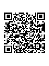 ミローズ(MIROSE)/☆当店の公式ラインQRコード☆