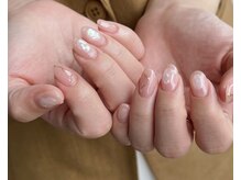 タン(TAN)/▽designコース