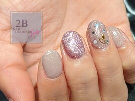 定額シンプルAコース