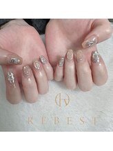 リーベスト 四条畷店(REBEST)/